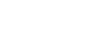 Grace Church
